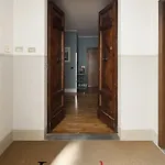 Dei Guelfi Firenze