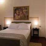 Dei Guelfi Firenze