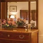 Bed & Breakfast Dei Guelfi 4*