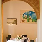 Dei Guelfi Bed & Breakfast Firenze