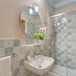 Bed & Breakfast Dei Guelfi 4*