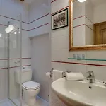 Bed & Breakfast Dei Guelfi 4*