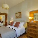 Bed & Breakfast Dei Guelfi 4*