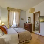 Bed & Breakfast Dei Guelfi 4*