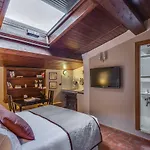 Bed & Breakfast Dei Guelfi Firenze