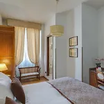 Dei Guelfi Firenze