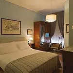 Dei Guelfi 4* Firenze