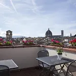 Bed & Breakfast Dei Guelfi Firenze