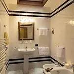 Dei Guelfi Firenze
