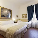 Dei Guelfi Bed & Breakfast