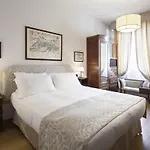 Dei Guelfi 4*