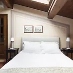 Dei Guelfi Bed & Breakfast Firenze
