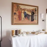Dei Guelfi Bed & Breakfast Firenze