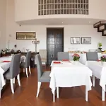 Dei Guelfi Bed & Breakfast