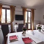 Bed & Breakfast Dei Guelfi Firenze