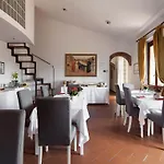 Bed & Breakfast Dei Guelfi 4*