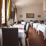 Dei Guelfi