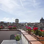 Dei Guelfi Bed & Breakfast Firenze