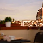Bed & Breakfast Dei Guelfi Firenze