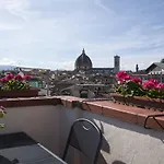 Dei Guelfi 4* Firenze