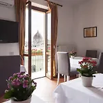 Dei Guelfi 4*