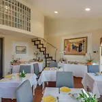 Dei Guelfi 4* Firenze