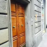 Dei Guelfi 4* Firenze