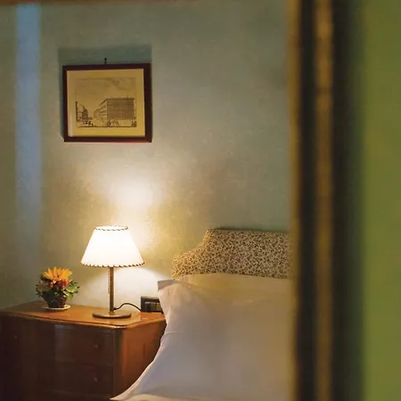 Bed & Breakfast Dei Guelfi 4*