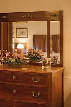 Nocleg ze śniadaniem Dei Guelfi 3*