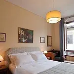 Dei Guelfi Bed & Breakfast