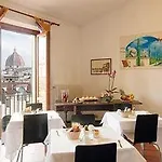 Dei Guelfi Bed & Breakfast Florence
