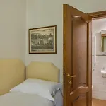 Dei Guelfi
