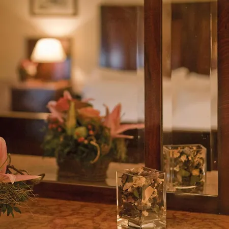 Bed & Breakfast Dei Guelfi Florens