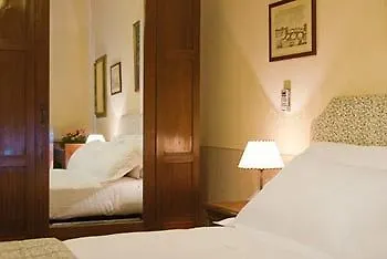 Bed & Breakfast Dei Guelfi Florens
